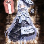 レス3番の画像8