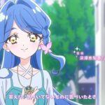 レス7番の画像6