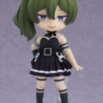 レス2番の画像1