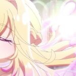 レス12番の画像3