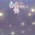レス16番の画像10