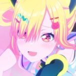 レス1番の画像2
