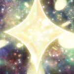 レス21番の画像5