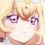 レス15番の画像1