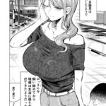 レス2番の画像3