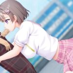 レス2番の画像5
