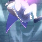 レス7番の画像3