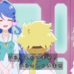 レス3番の画像3
