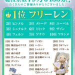 レス27番の画像1