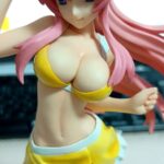 レス8番の画像1
