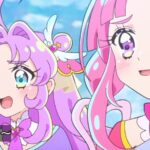 レス16番の画像2