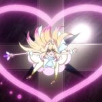 レス9番の画像3