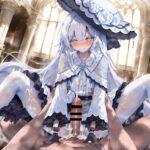 レス3番の画像16