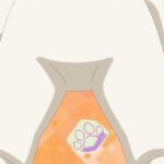 レス11番の画像12