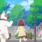 レス14番の画像9
