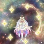 レス21番の画像2