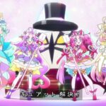 レス21番の画像2