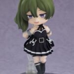 レス2番の画像3