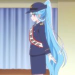 レス3番の画像7