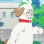 レス14番の画像11