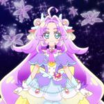 レス21番の画像10