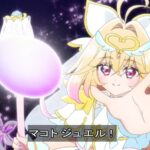 レス23番の画像1