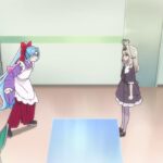 レス4番の画像6