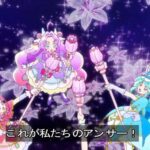 レス21番の画像15
