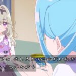 レス12番の画像6