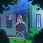 レス11番の画像3