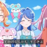 レス25番の画像12