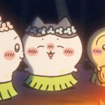 レス1番のリンク先のサムネイル画像