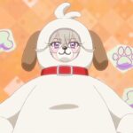 レス14番の画像3
