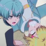 レス1番の画像2