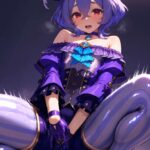 レス2番の画像23