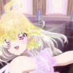 レス7番の画像9