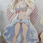 レス1番の画像2
