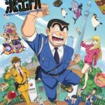 レス1番のリンク先のサムネイル画像
