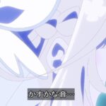 レス19番の画像4