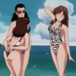 レス3番の画像3