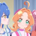 レス4番の画像11