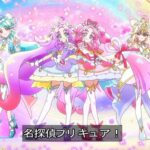 レス16番の画像1
