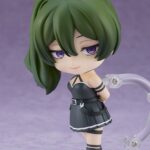 レス21番の画像5
