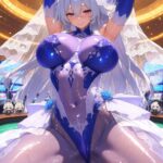 レス19番の画像1