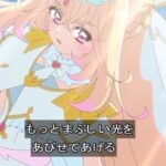 レス19番の画像10
