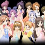 レス1番の画像1