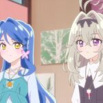 レス3番の画像1