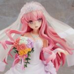 レス15番の画像5
