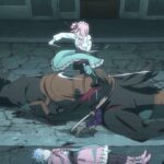 レス7番の画像1