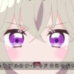 レス7番の画像1